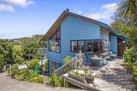 Photo of property in 27 Fyfe Road, Waihi Beach, 3611