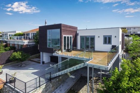 Photo of property in 60 Earls Road, Saint Clair, Dunedin, 9012