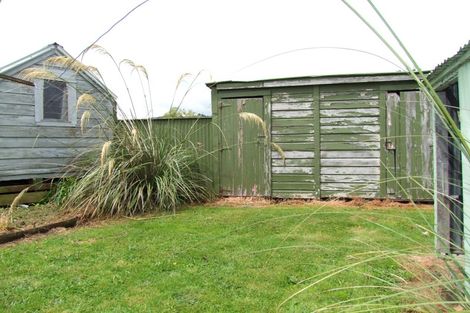 Photo of property in 24 Leman Street, Milton, 9220