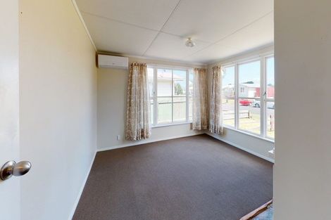 Photo of property in 60-62 Titoki Street, Castlecliff, Whanganui, 4501