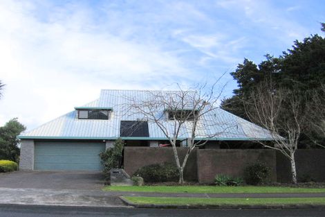 Photo of property in 62 Calluna Crescent, Totara Heights, Auckland, 2105