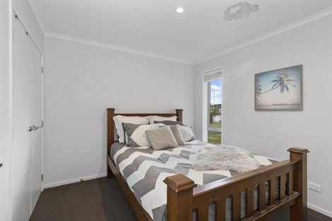 Photo of property in 53 Bethany Road, Rolleston, 7614
