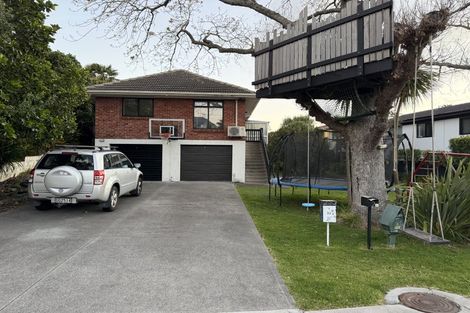 Photo of property in 1/32 Sydney Street, Hauraki, Auckland, 0622