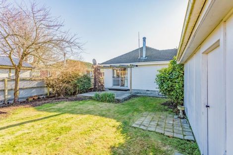 Photo of property in 28 Stanbury Avenue, Somerfield, Christchurch, 8024