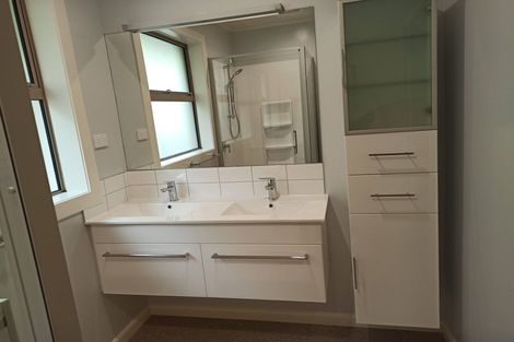 Photo of property in 45 Hackthorne Road, Cashmere, Christchurch, 8022