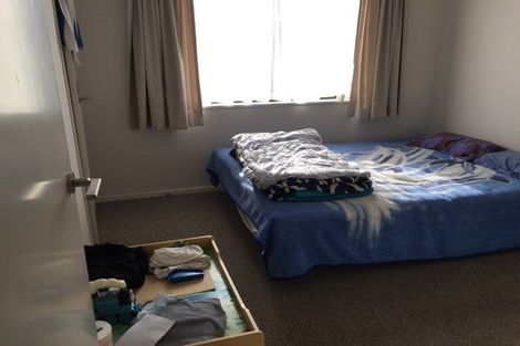 Photo of property in 31 Rata Avenue, Edgecumbe, 3120