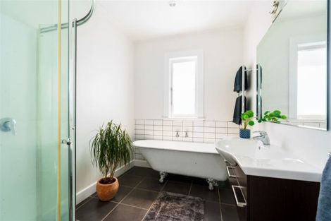 Photo of property in 1 Millers Lane, Tikipunga, Whangarei, 0112