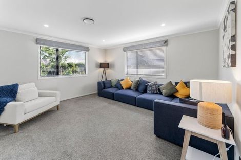 Photo of property in 6 George Fyfe Way, Wakefield, 7025