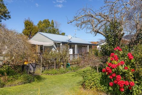 Photo of property in 42 Upper Plain Road, Masterton, 5810