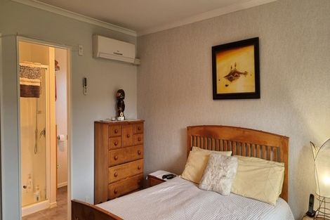 Photo of property in 330 Stannard Road, Waerenga, Te Kauwhata, 3781