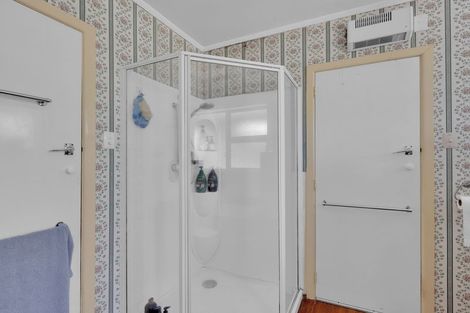 Photo of property in 1 Rugby Lane, Huntly, 3700