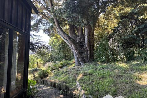 Photo of property in 7 Cromwell Place, Pukekohe, 2120