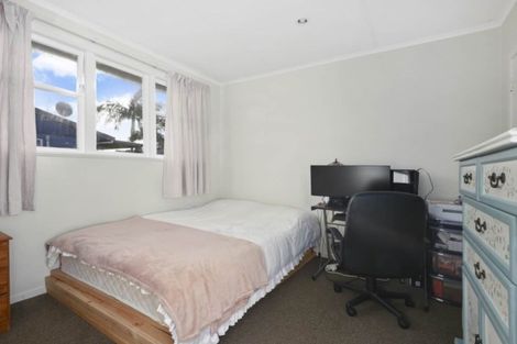 Photo of property in 3/34 Miro Street, New Lynn, Auckland, 0600