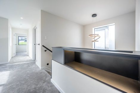 Photo of property in 40 Kapehu Road, Silverdale, 0932