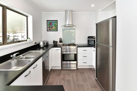 Photo of property in 11 Hauiti Drive, Warkworth, 0910