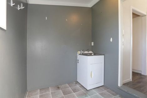 Photo of property in 8 Chestnut Place, Ngongotaha, Rotorua, 3010