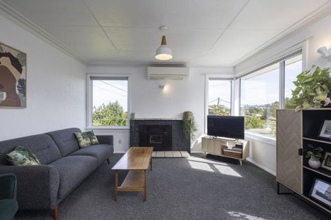 Photo of property in 177 Wakari Road, Helensburgh, Dunedin, 9010