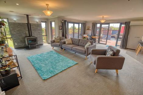 Photo of property in 219 Keogans Road, Arahura Valley, Hokitika, 7882