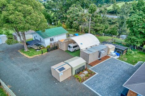 Photo of property in 6c Mclaren Falls Road, Lower Kaimai, Tauranga, 3171