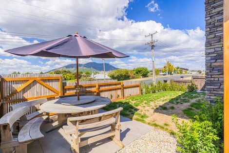Photo of property in 57a Terence Street, Tauhara, Taupo, 3330