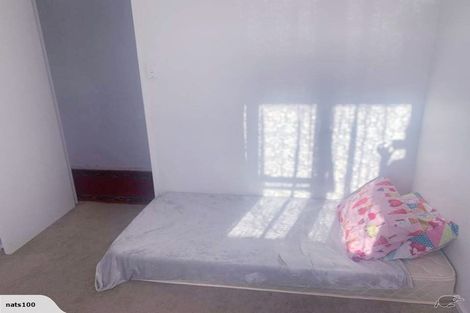 Photo of property in 75 Maplesden Drive, Clendon Park, Auckland, 2103