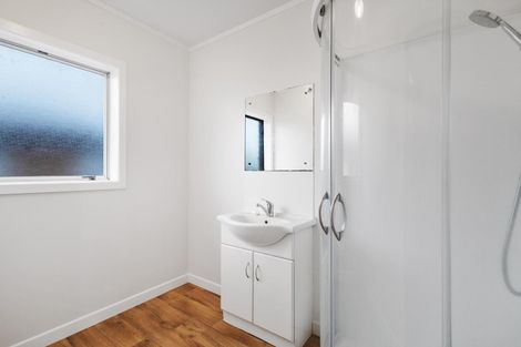 Photo of property in 1 Bedford Crescent, Matamata, 3400