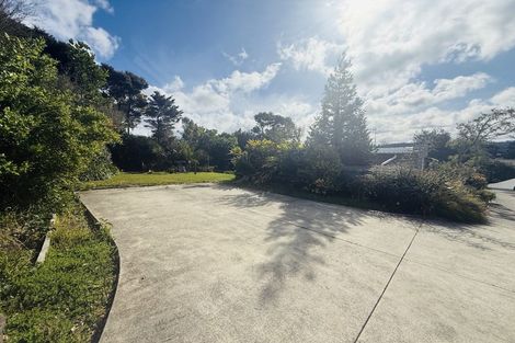 Photo of property in 17 Pounamu Avenue, Greenhithe, Auckland, 0632