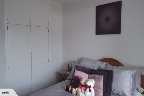 Photo of property in 1/97 Cottonwood Street, Parklands, Christchurch, 8083