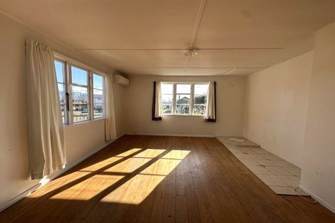 Photo of property in 91 Clinkard Avenue, Glenholme, Rotorua, 3010