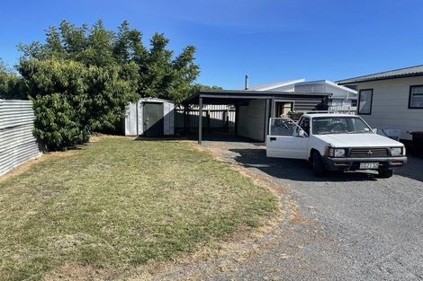 Photo of property in 72 Kirkwood Road, Flaxmere, Hastings, 4120