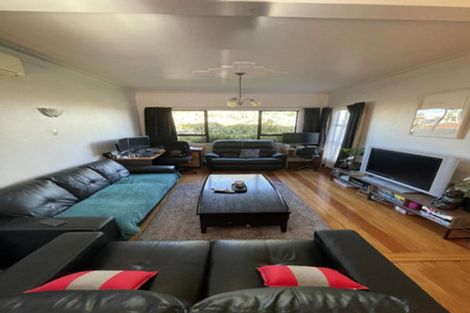 Photo of property in 1104 Outram Road, Akina, Hastings, 4122