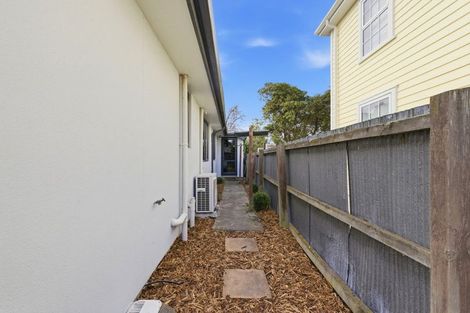 Photo of property in 52 Rosewarne Street, Spreydon, Christchurch, 8024