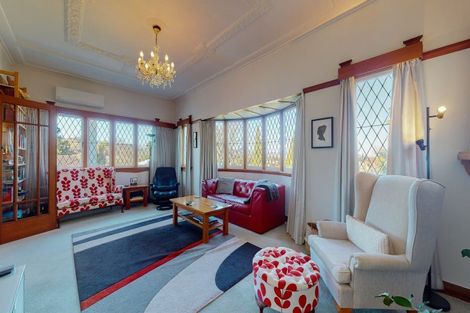 Photo of property in 30 Hill Street, Paeroa, 3600