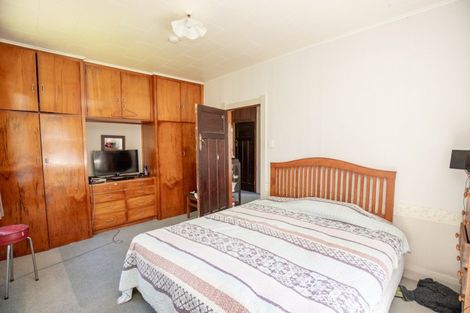 Photo of property in 23 Pipiroa Road, Ngatea, 3503