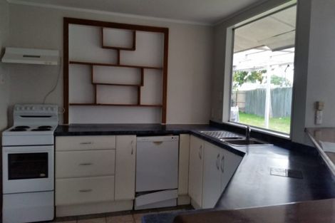 Photo of property in 39 Karaka Street, Takapuna, Auckland, 0622