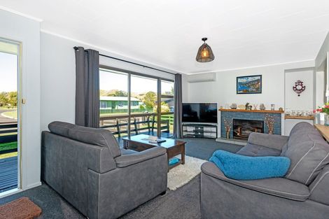 Photo of property in 42 Ida Road, Outer Kaiti, Gisborne, 4010