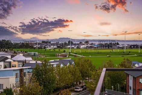 Photo of property in 507/57 Mapou Road, Hobsonville, Auckland, 0616