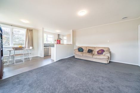 Photo of property in 3a Hector Grove, Trentham, Upper Hutt, 5018