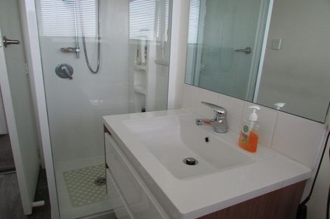 Photo of property in 39 Compton Street, Woolston, Christchurch, 8062