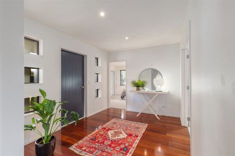 Photo of property in 82a Bryndwr Road, Bryndwr, Christchurch, 8052