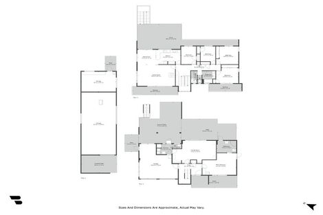 Photo of property in 48 Parkhurst Road, Helensville, 0874