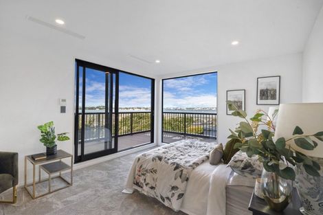 Photo of property in 13 Waimana Avenue, Northcote Point, Auckland, 0627