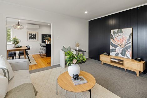 Photo of property in 16 Thompson Street, Leamington, Cambridge, 3432