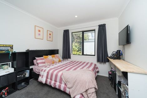 Photo of property in 109a East Street, Feilding, 4702
