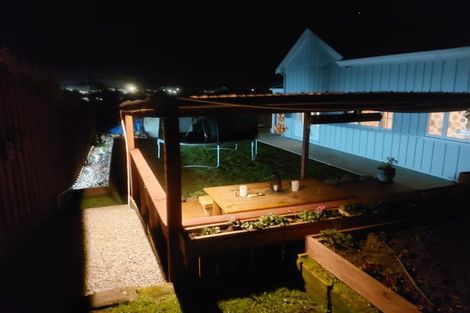 Photo of property in 16b Clyde Street, Oamaru North, Oamaru, 9400