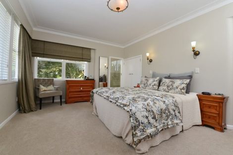 Photo of property in 25 Awatere Avenue, Beerescourt, Hamilton, 3200