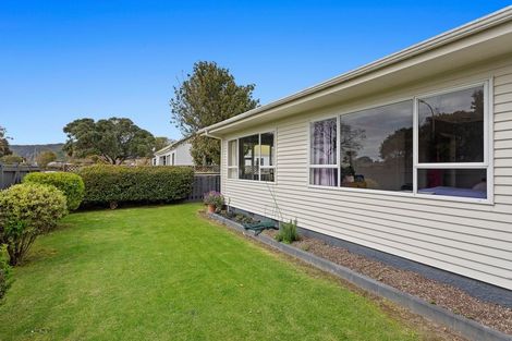 Photo of property in 67 Peace Street, Whakatane, 3120