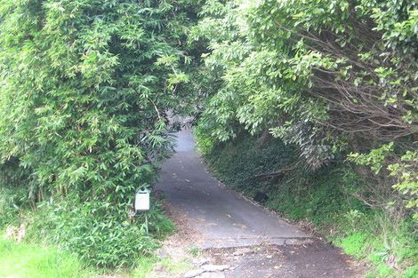 Photo of property in 195 Victory Road, Laingholm, Auckland, 0604