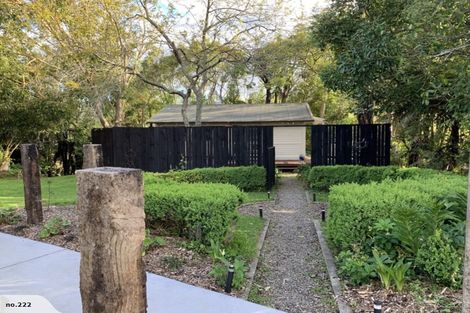 Photo of property in 6 Callard Place, Riverlea, Hamilton, 3216