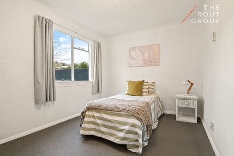 Photo of property in 8 Coburn Avenue, North East Valley, Dunedin, 9010